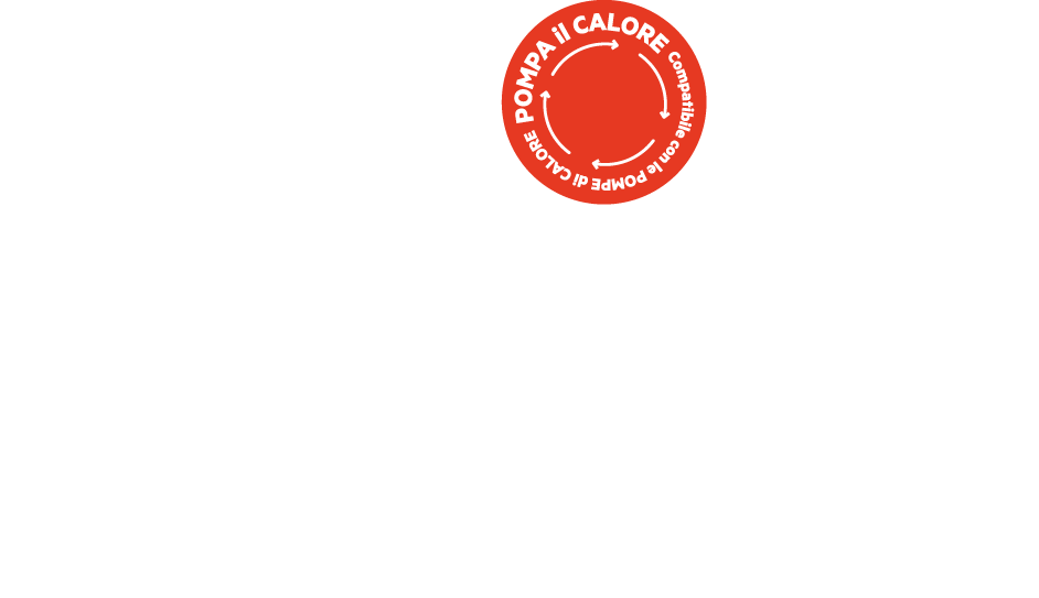 TESI - Pompa di Calore